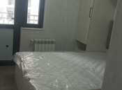 İcarəyə verilir 2 otaqlı yeni tikili 46 m², 20 Yanvar m., photo 3 from 8