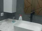 İcarəyə verilir 2 otaqlı yeni tikili 46 m², 20 Yanvar m., photo 5 from 8