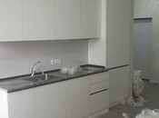 İcarəyə verilir 2 otaqlı yeni tikili 46 m², 20 Yanvar m., photo 2 from 8