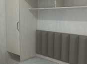 İcarəyə verilir 2 otaqlı yeni tikili 46 m², 20 Yanvar m., photo 4 from 8