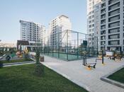 İcarəyə verilir 2 otaqlı yeni tikili 46 m², 20 Yanvar m., photo 1 from 8