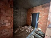 Satılır 2 otaqlı yeni tikili 71.6 m², Yeni Yasamal q., photo 6 from 7