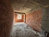 Satılır 2 otaqlı yeni tikili 71.6 m², Yeni Yasamal q., photo 7 from 7