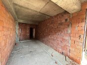 Satılır 2 otaqlı yeni tikili 71.6 m², Yeni Yasamal q., photo 5 from 7