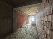 Satılır 2 otaqlı yeni tikili 71.6 m², Yeni Yasamal q., photo 3 from 7