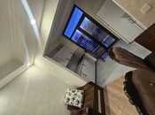 Сдаётся 2-комн. новостройка 59 м², м. Дернегюль, photo 4 from 8
