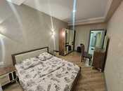 Сдаётся 2-комн. новостройка 59 м², м. Дернегюль, photo 3 from 8