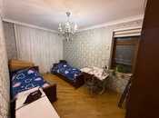 Satılır 4 otaqlı yeni tikili 142 m², Yasamal r., photo 8 from 8