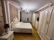 Satılır 4 otaqlı yeni tikili 142 m², Yasamal r., photo 6 from 8