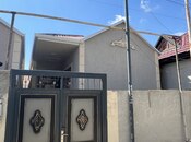 Продается 3-комн. дом/дача 75 м², пос. Масазыр, photo 1 from 7