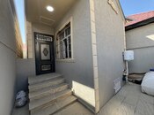 Продается 3-комн. дом/дача 75 м², пос. Масазыр, photo 2 from 7
