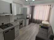 İcarəyə verilir 2 otaqlı yeni tikili 70 m², 28 May m., photo 2 from 8