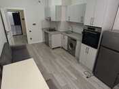 İcarəyə verilir 2 otaqlı yeni tikili 70 m², 28 May m., photo 3 from 8