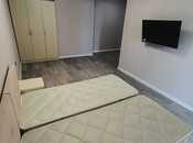 İcarəyə verilir 2 otaqlı yeni tikili 70 m², 28 May m., photo 8 from 8