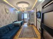 Продаётся 3-комн. вторичка 60 м², пос. Бакиханова, photo 6 from 8