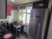 Продаётся 3-комн. вторичка 60 м², пос. Бакиханова, photo 2 from 8