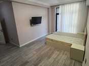 İcarəyə verilir 2 otaqlı yeni tikili 70 m², 28 May m., photo 6 from 8