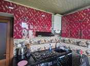 Продаётся 3-комн. вторичка 60 м², пос. Бакиханова, photo 7 from 8