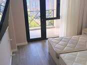 İcarəyə verilir 2 otaqlı yeni tikili 70 m², 28 May m., photo 7 from 8