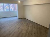 Satılır 2 otaqlı köhnə tikili 65 m², Gənclik m., photo 3 from 8