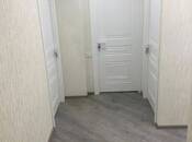 Satılır 2 otaqlı köhnə tikili 65 m², Gənclik m., photo 7 from 8