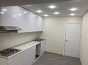 Satılır 2 otaqlı köhnə tikili 65 m², Gənclik m., photo 5 from 8