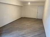 Satılır 2 otaqlı köhnə tikili 65 m², Gənclik m., photo 2 from 8