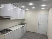 Satılır 2 otaqlı köhnə tikili 65 m², Gənclik m., photo 4 from 8