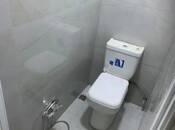 Satılır 2 otaqlı köhnə tikili 65 m², Gənclik m., photo 8 from 8