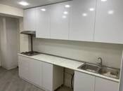 Satılır 2 otaqlı köhnə tikili 65 m², Gənclik m., photo 6 from 8