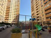 Продаётся 2-комн. новостройка 95 м², м. Кара Караев, photo 1 from 8
