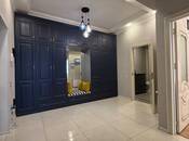 Продаётся 2-комн. новостройка 95 м², м. Кара Караев, photo 2 from 8