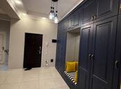 Продаётся 2-комн. новостройка 95 м², м. Кара Караев, photo 4 from 8