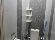 Сдаётся 2-комн. офис 60 м², м. Ичеришехер, photo 5 from 6