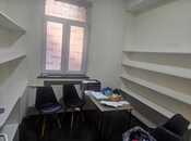 Сдаётся 2-комн. офис 60 м², м. Ичеришехер, photo 2 from 6