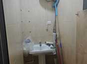 Сдаётся 2-комн. офис 60 м², м. Ичеришехер, photo 6 from 6