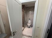 Сдаётся 2-комн. новостройка 59 м², пос. Ясамал, photo 6 from 8