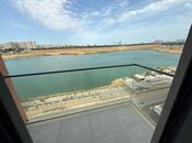 Сдаётся 2-комн. новостройка 59 м², пос. Ясамал, photo 8 from 8