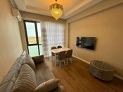 Сдаётся 2-комн. новостройка 59 м², пос. Ясамал, photo 2 from 8