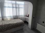 Satılır 3 otaqlı köhnə tikili 80 m², İnşaatçılar m., photo 6 from 8