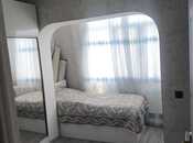 Satılır 3 otaqlı köhnə tikili 80 m², İnşaatçılar m., photo 7 from 8