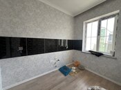 Satılır 3 otaqlı həyət evi/bağ evi 75 m², Masazır q., photo 5 from 8
