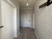 Satılır 3 otaqlı həyət evi/bağ evi 75 m², Masazır q., photo 2 from 8