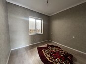 Satılır 3 otaqlı həyət evi/bağ evi 75 m², Masazır q., photo 7 from 8