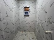 Satılır 3 otaqlı həyət evi/bağ evi 75 m², Masazır q., photo 8 from 8