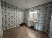 Satılır 3 otaqlı həyət evi/bağ evi 75 m², Masazır q., photo 6 from 8