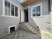Satılır 3 otaqlı həyət evi/bağ evi 75 m², Masazır q., photo 1 from 8