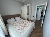 İcarəyə verilir 2 otaqlı yeni tikili 50 m², Xəzər r., photo 5 from 8