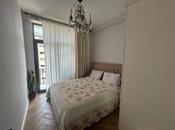 İcarəyə verilir 2 otaqlı yeni tikili 50 m², Xəzər r., photo 4 from 8