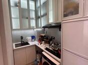 İcarəyə verilir 2 otaqlı yeni tikili 50 m², Xəzər r., photo 8 from 8